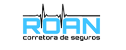 logo-white