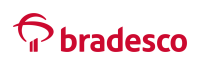 bradesco1