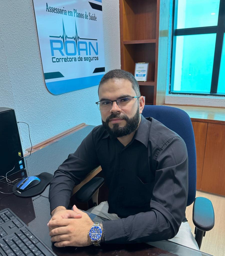 roberto tassio